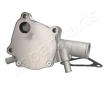 Vodné čerpadlo, chladenie motora JAPANPARTS PQ-215