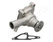 Vodné čerpadlo, chladenie motora JAPANPARTS PQ-215