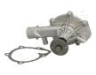 Vodní čerpadlo, chlazení motoru JAPANPARTS PQ-216