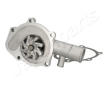 Vodní čerpadlo, chlazení motoru JAPANPARTS PQ-216