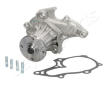 Vodné čerpadlo, chladenie motora JAPANPARTS PQ-238