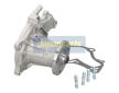 Vodné čerpadlo, chladenie motora JAPANPARTS PQ-238