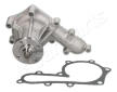 Vodní čerpadlo JapanParts PQ-256