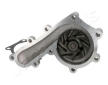 Vodní čerpadlo JapanParts PQ-256