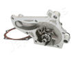 Vodní čerpadlo, chlazení motoru JAPANPARTS PQ-257