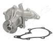 Vodné čerpadlo, chladenie motora JAPANPARTS PQ-264