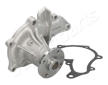 Vodné čerpadlo, chladenie motora JAPANPARTS PQ-264