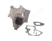 Vodní čerpadlo JAPANPARTS PQ-283