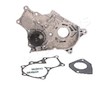 Vodní čerpadlo JAPANPARTS PQ-283