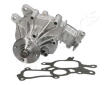 Vodní čerpadlo, chlazení motoru JAPANPARTS PQ-289
