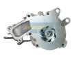 Vodní čerpadlo, chlazení motoru JAPANPARTS PQ-289
