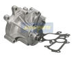 Vodní čerpadlo, chlazení motoru JAPANPARTS PQ-289
