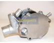 Vodní čerpadlo, chlazení motoru JAPANPARTS PQ-291