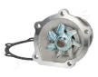 Vodní čerpadlo JapanParts PQ-297