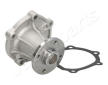 Vodní čerpadlo JapanParts PQ-297