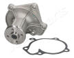 Vodné čerpadlo, chladenie motora JAPANPARTS PQ-301