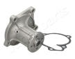 Vodné čerpadlo, chladenie motora JAPANPARTS PQ-301