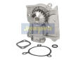 Vodné čerpadlo, chladenie motora JAPANPARTS PQ-309
