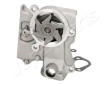 Vodné čerpadlo, chladenie motora JAPANPARTS PQ-309