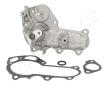 Vodné čerpadlo, chladenie motora JAPANPARTS PQ-319