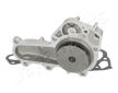 Vodné čerpadlo, chladenie motora JAPANPARTS PQ-319