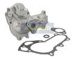 Vodné čerpadlo, chladenie motora JAPANPARTS PQ-319