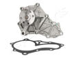Vodní čerpadlo, chlazení motoru JAPANPARTS PQ-322