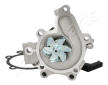 Vodní čerpadlo, chlazení motoru JAPANPARTS PQ-324