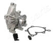 Vodní čerpadlo, chlazení motoru JAPANPARTS PQ-324