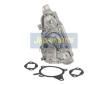 Vodné čerpadlo, chladenie motora JAPANPARTS PQ-330