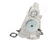 Vodné čerpadlo, chladenie motora JAPANPARTS PQ-330