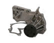 Vodní čerpadlo, chlazení motoru JAPANPARTS PQ-335