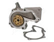 Vodní čerpadlo, chlazení motoru JAPANPARTS PQ-335