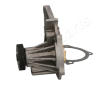 Vodní čerpadlo, chlazení motoru JAPANPARTS PQ-335