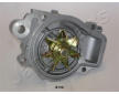Vodní čerpadlo, chlazení motoru JAPANPARTS PQ-416