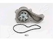 Vodní čerpadlo JAPANPARTS PQ-423