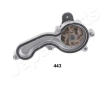 Vodní čerpadlo, chlazení motoru JAPANPARTS PQ-443