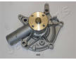 Vodné čerpadlo, chladenie motora JAPANPARTS PQ-505