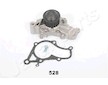 Vodní čerpadlo JAPANPARTS PQ-528