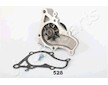 Vodní čerpadlo JAPANPARTS PQ-528