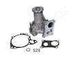 Vodní čerpadlo JAPANPARTS PQ-529