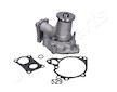 Vodní čerpadlo JAPANPARTS PQ-529
