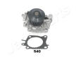 Vodní čerpadlo JapanParts PQ-540