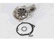 Vodní čerpadlo JAPANPARTS PQ-547