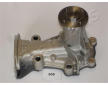 Vodní čerpadlo, chlazení motoru JAPANPARTS PQ-605