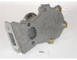 Vodní čerpadlo, chlazení motoru JAPANPARTS PQ-605