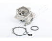 Vodní čerpadlo JapanParts PQ-707