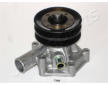Vodní čerpadlo, chlazení motoru JAPANPARTS PQ-798