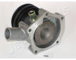 Vodní čerpadlo, chlazení motoru JAPANPARTS PQ-798