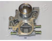 Vodní čerpadlo, chlazení motoru JAPANPARTS PQ-799